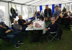 IMG_20180818_151007.jpg